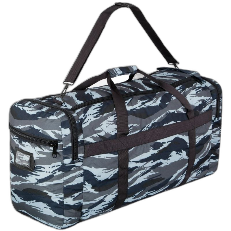 VDV Bag - ANA Tactical