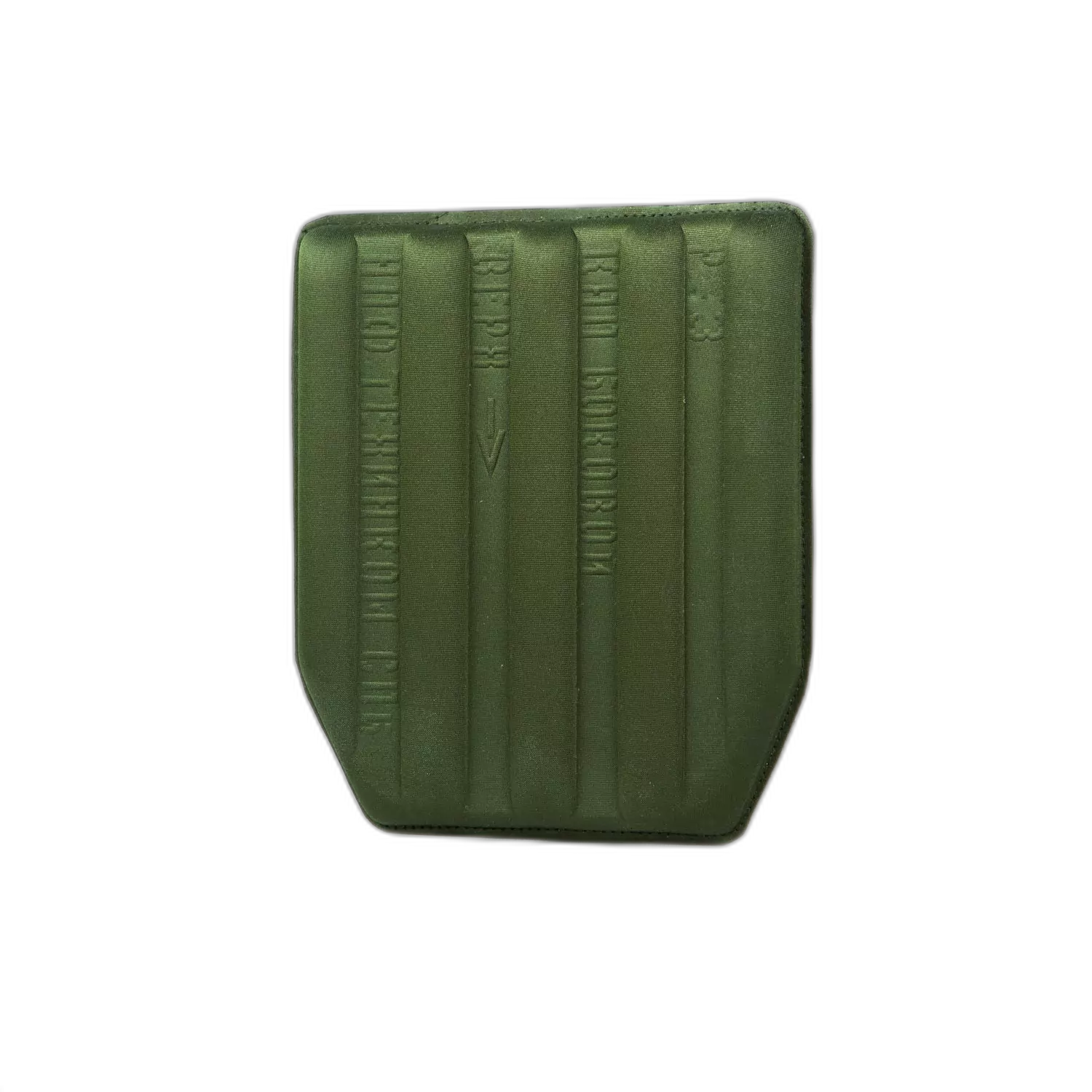 6B45 - Side KAP - Techinkom