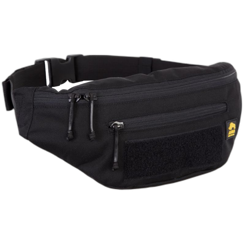 Waist Bag "Banana" - ANA Tactical