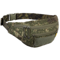 Waist Bag "Banana" - ANA Tactical