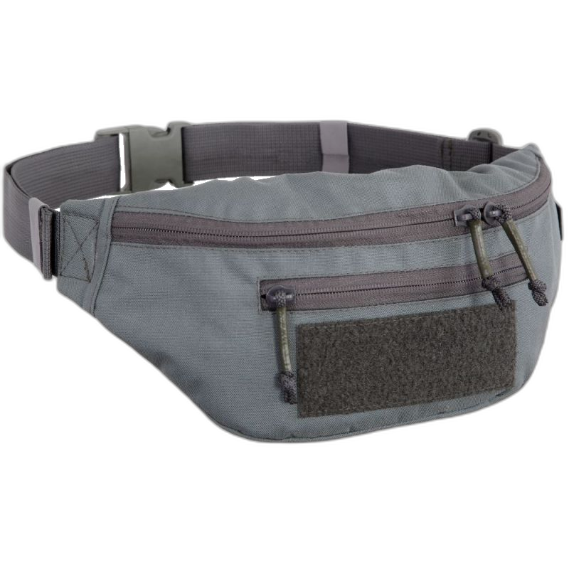 Waist Bag "Banana" - ANA Tactical