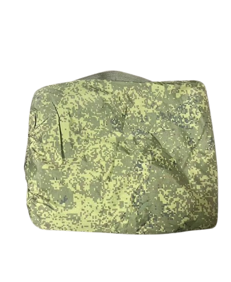 SPN - Universal Shelter