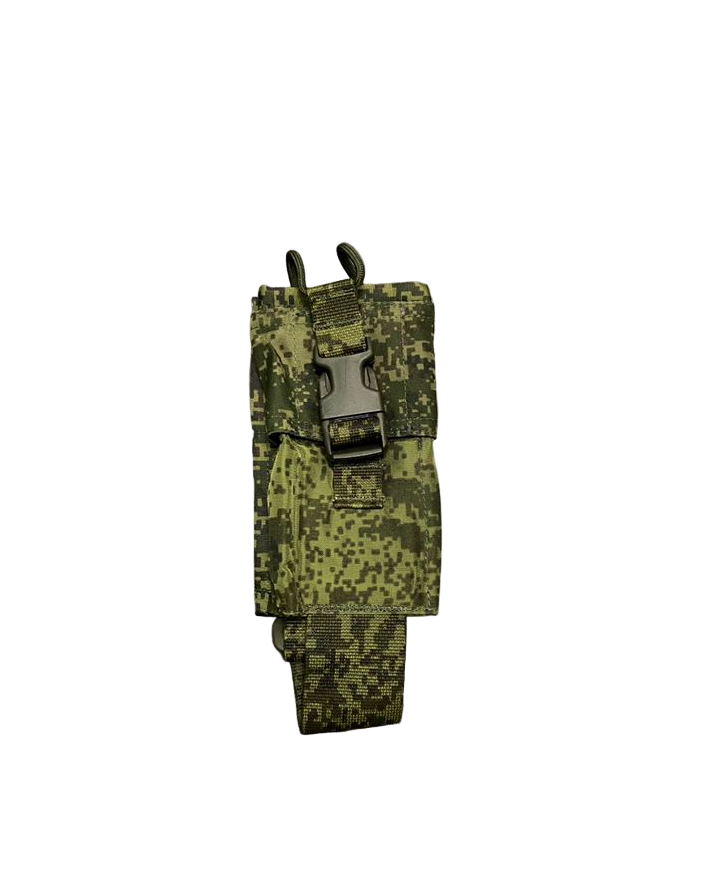 6Sh117 - Radio Pouch Gen2