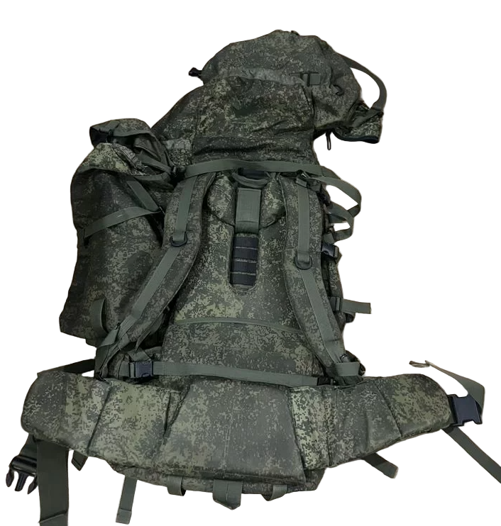 6Sh118 - Raid Backpack Gen1