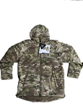 VKPO 3.0 - Winter Jacket Multicam - Triada