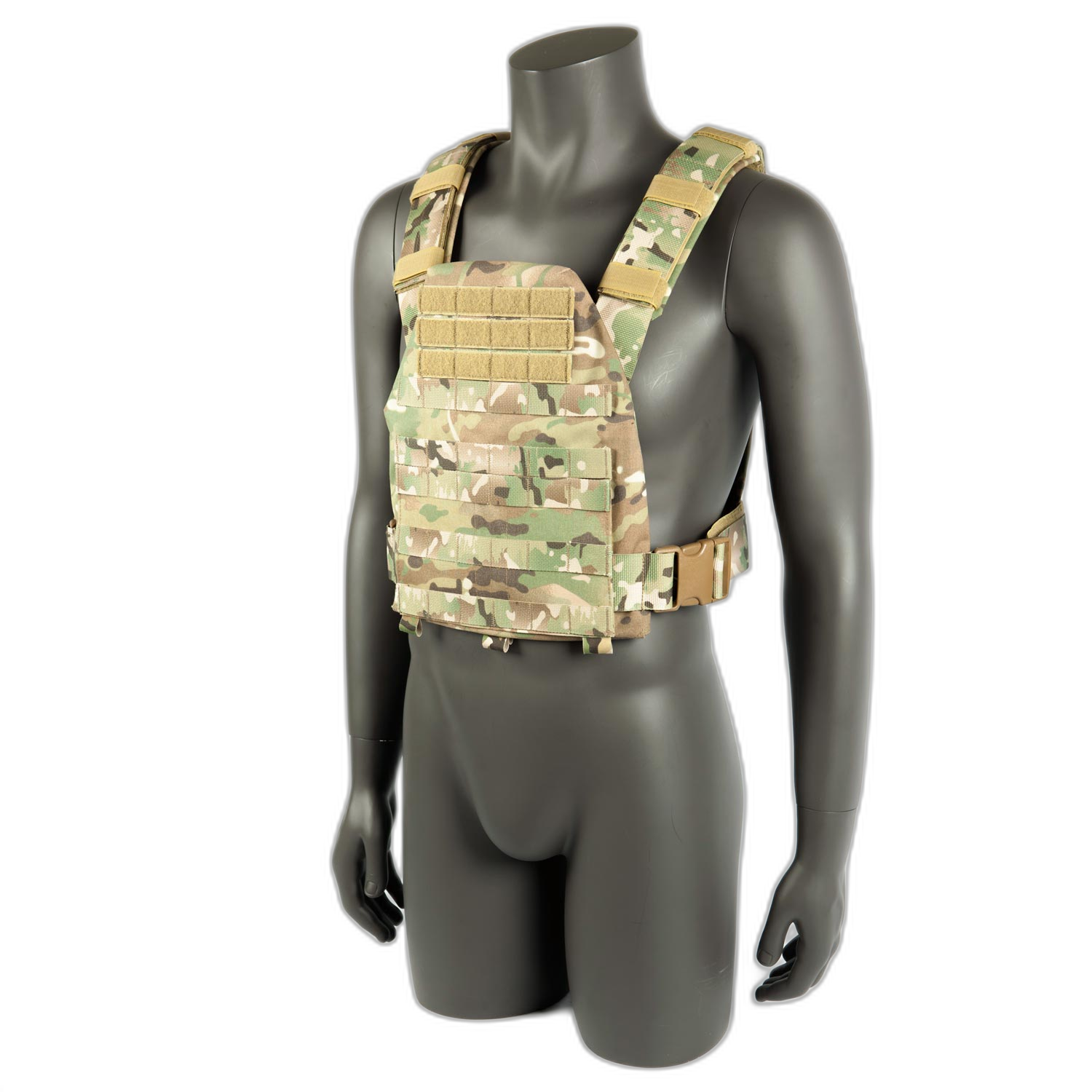 ZTS Granit 2-2M - Techinkom