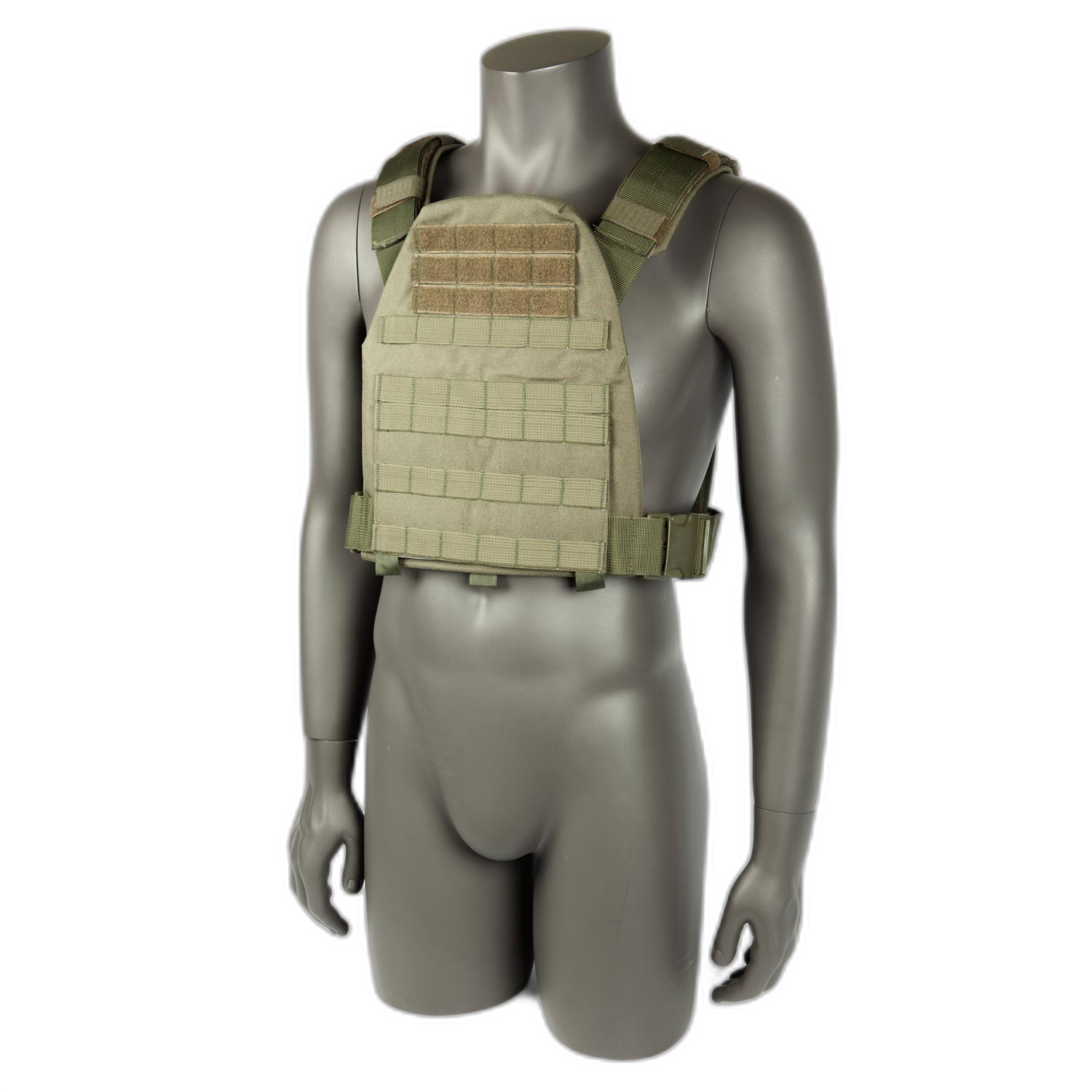 ZTS Granit 2-2M - Techinkom