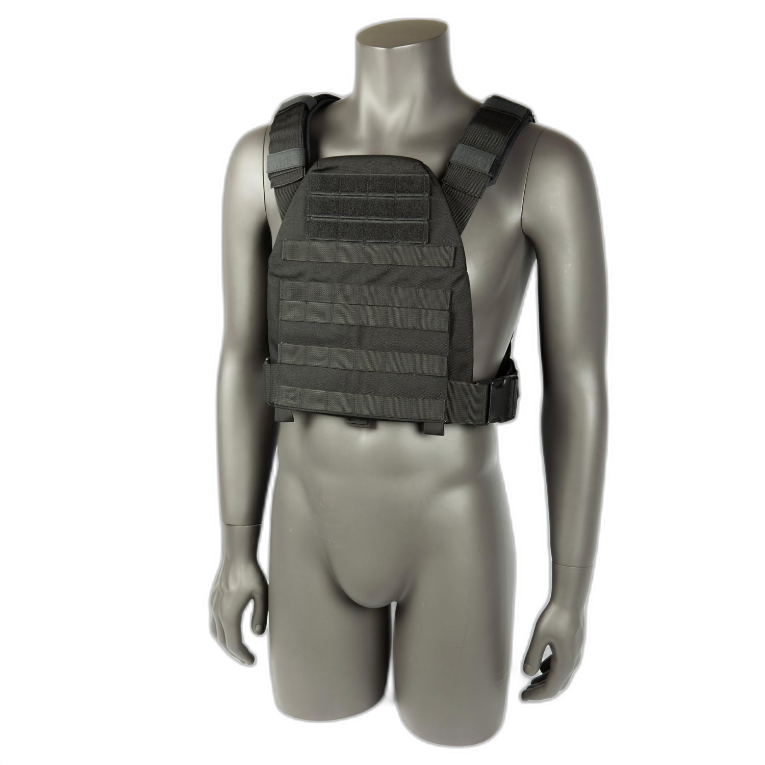 ZTS Granit 2-2M - Techinkom