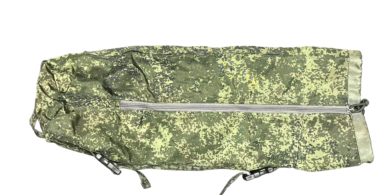 6Sh117 - Sleeping Mat Cover Gen3