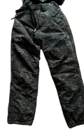 VKPO 3.0 - Winter Pants