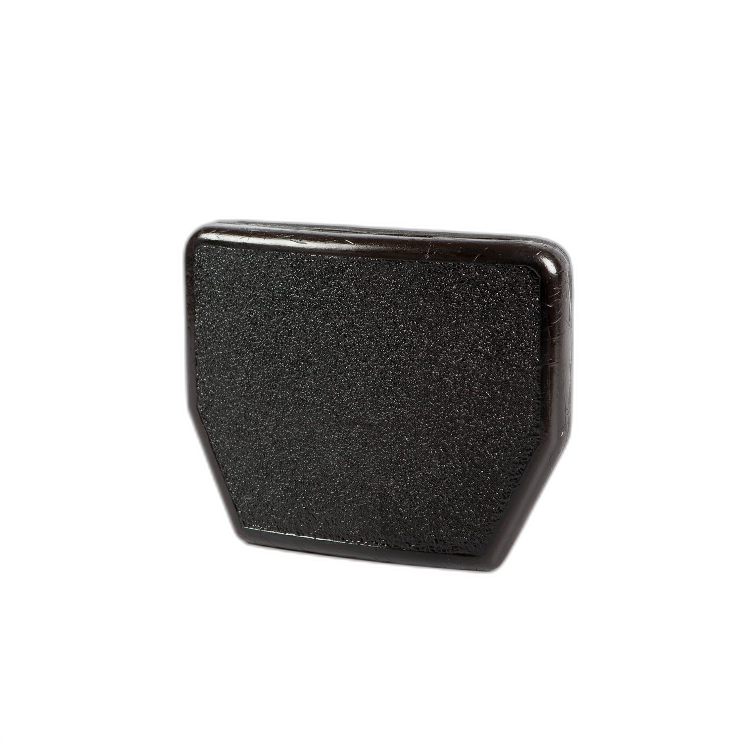 6B45 - Granit BR5 Lumbar Plate