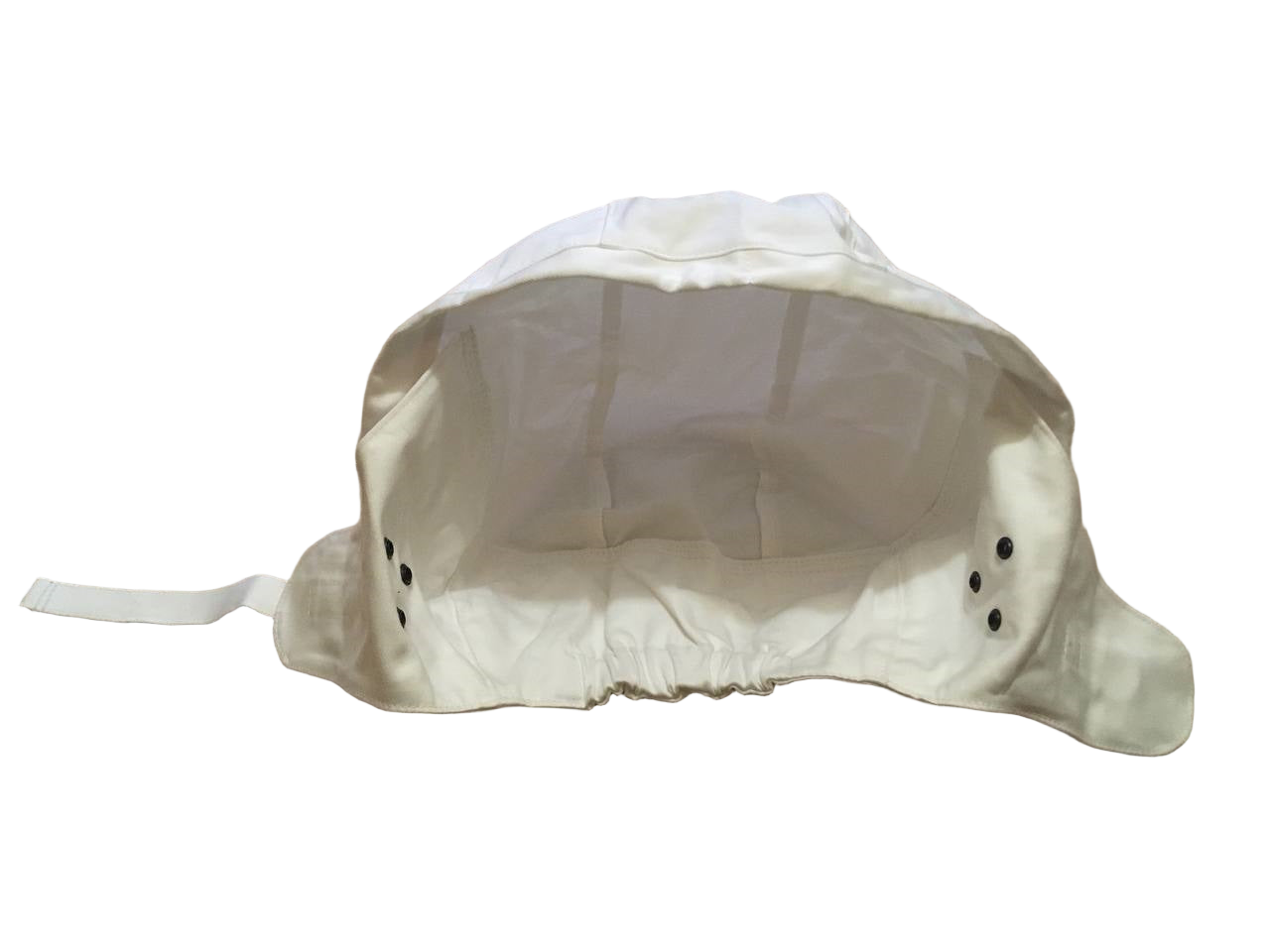 6B47 - Winter Cover Gen2