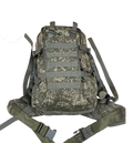 SPN - “Bober” Assault Backpack