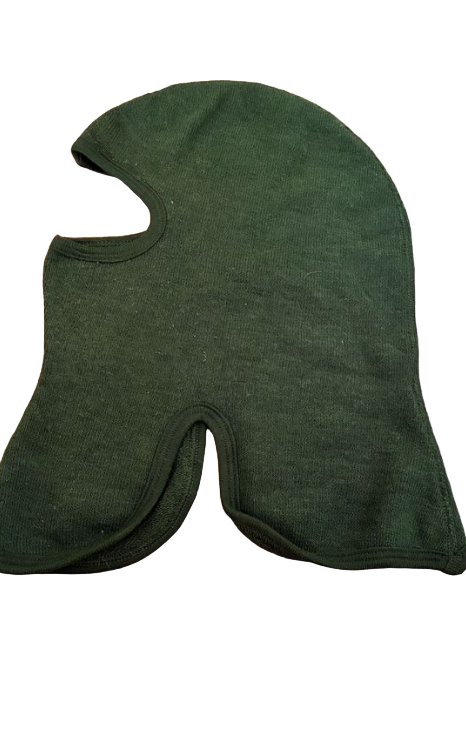 VKBO - Balaclava Gen1 - Triada