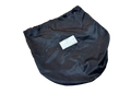 6B47 - Helmet Bag