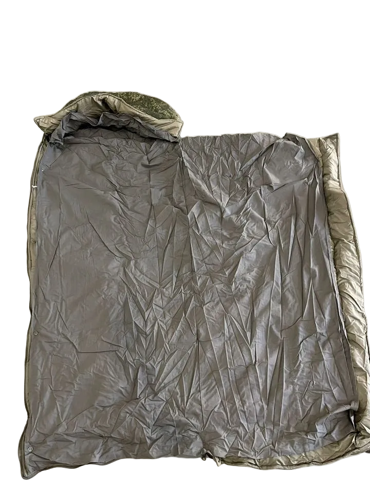 VKPO - Sleeping Bag - Voentorg Gen2