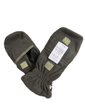 SPN - Convertible Fleece Gloves
