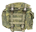 6Sh117 - Sukharka Pouch Gen1