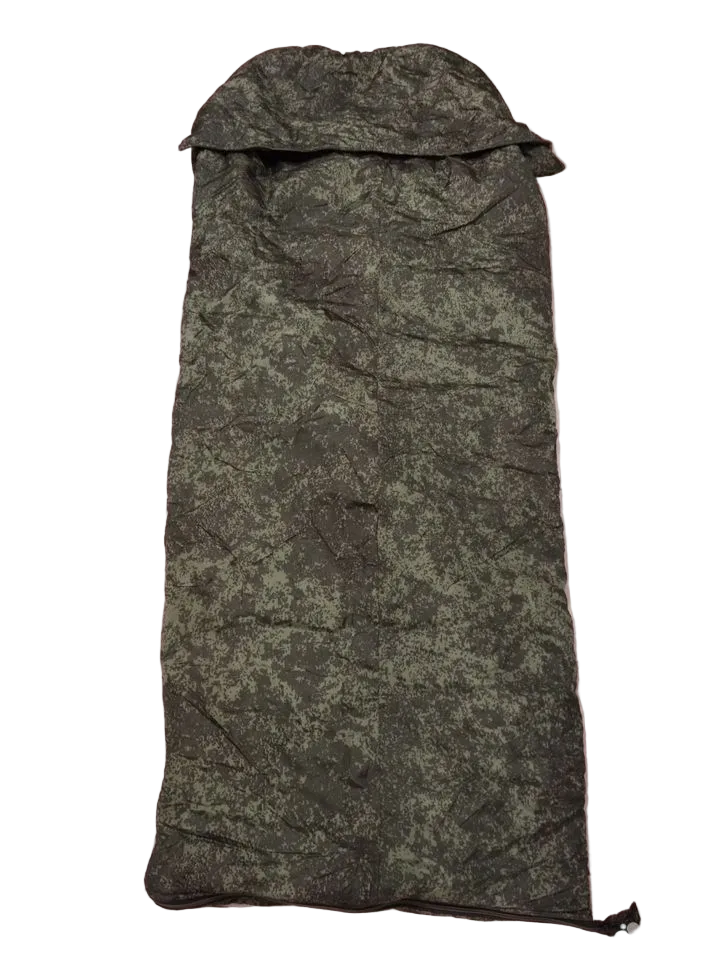 VKPO - Sleeping Bag - BTK - Gen 1