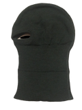 VKPO - Balaclava Gen2