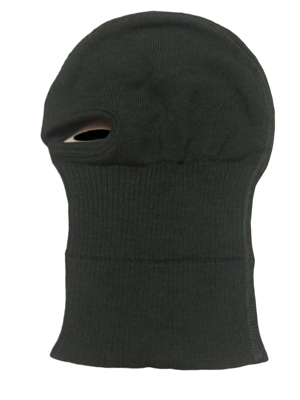 VKPO - Balaclava Gen2