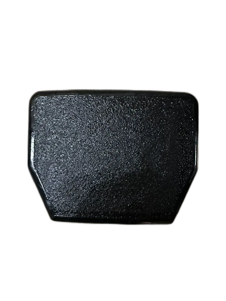 6B45-1 - Granit 6A Lumbar Plate