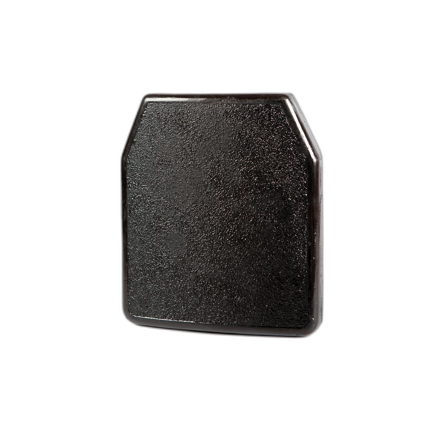 6B45-  Granit BR5 Side/Groin Plate