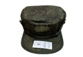 VKPO - Army Cap (New Model)