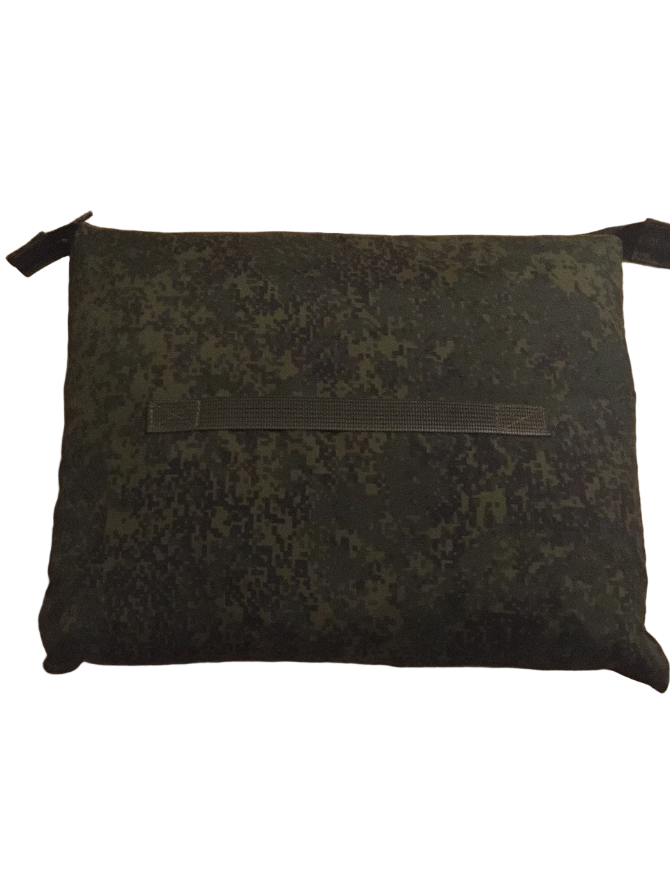 6Sh120 - Universal Shelter