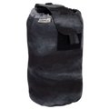 Drop Pouch - ANA Tactical