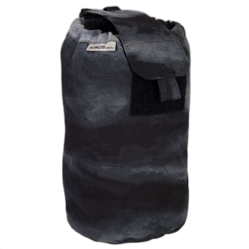 Drop Pouch - ANA Tactical