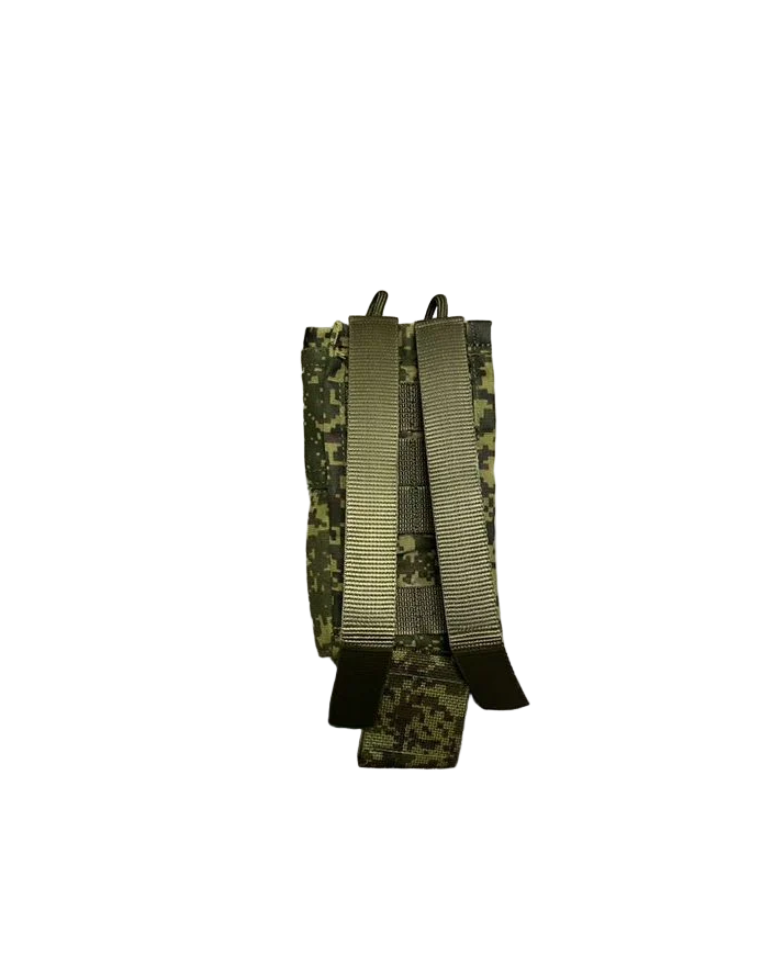 6Sh117 - Radio Pouch Gen2