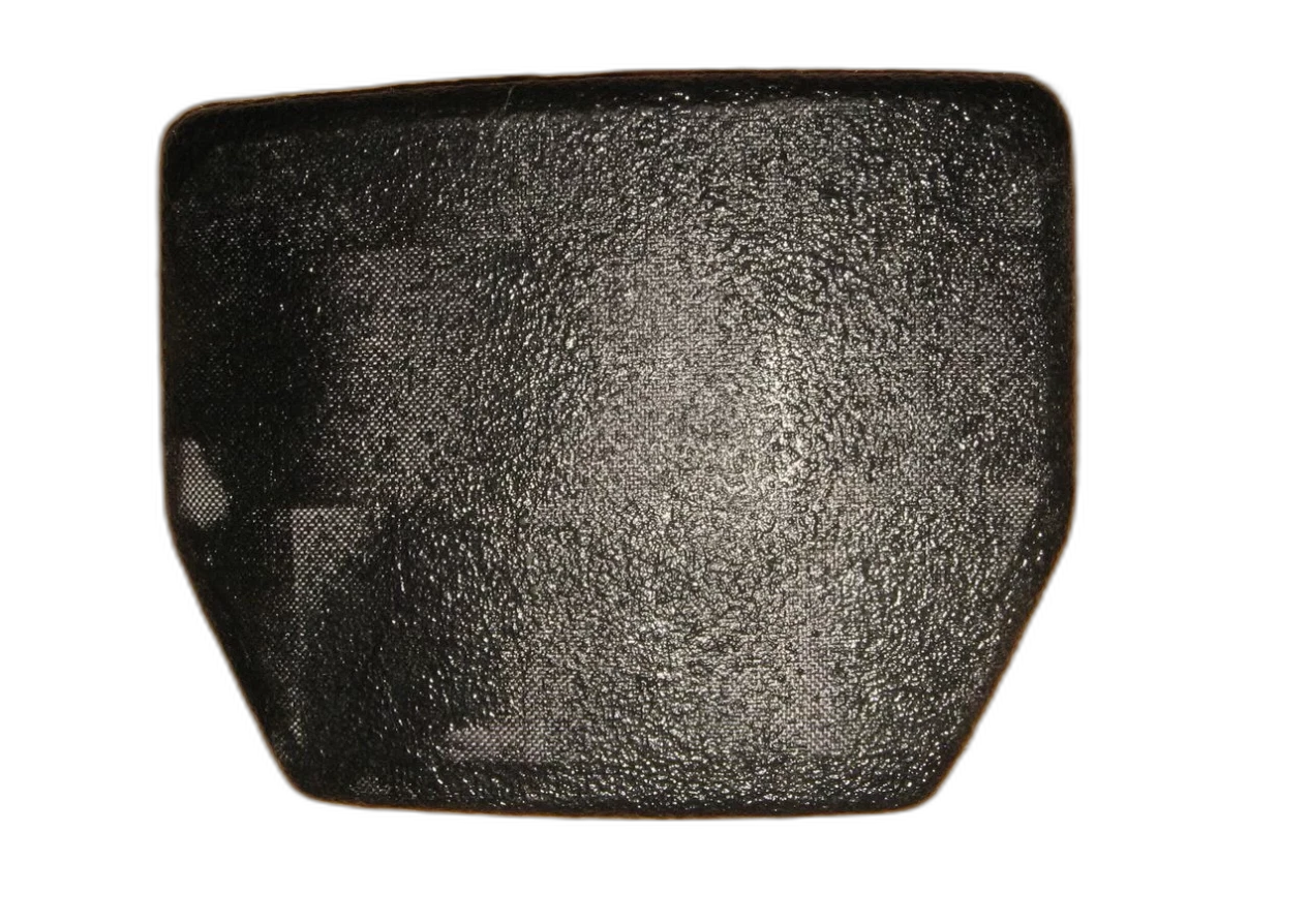 6B43 - Granit 6A Lumbar Plate