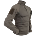Combat Softshell Shirt - ANA Tactical