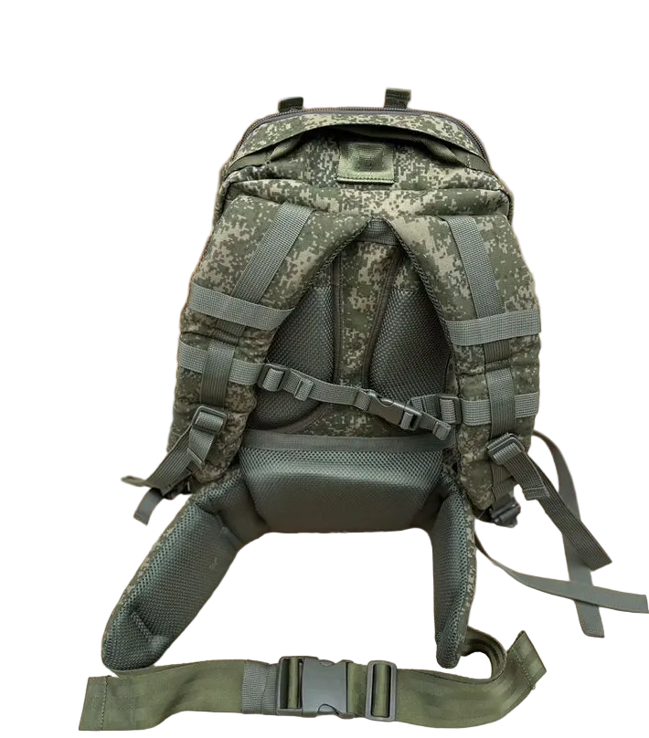 SPN - “Bober” Assault Backpack
