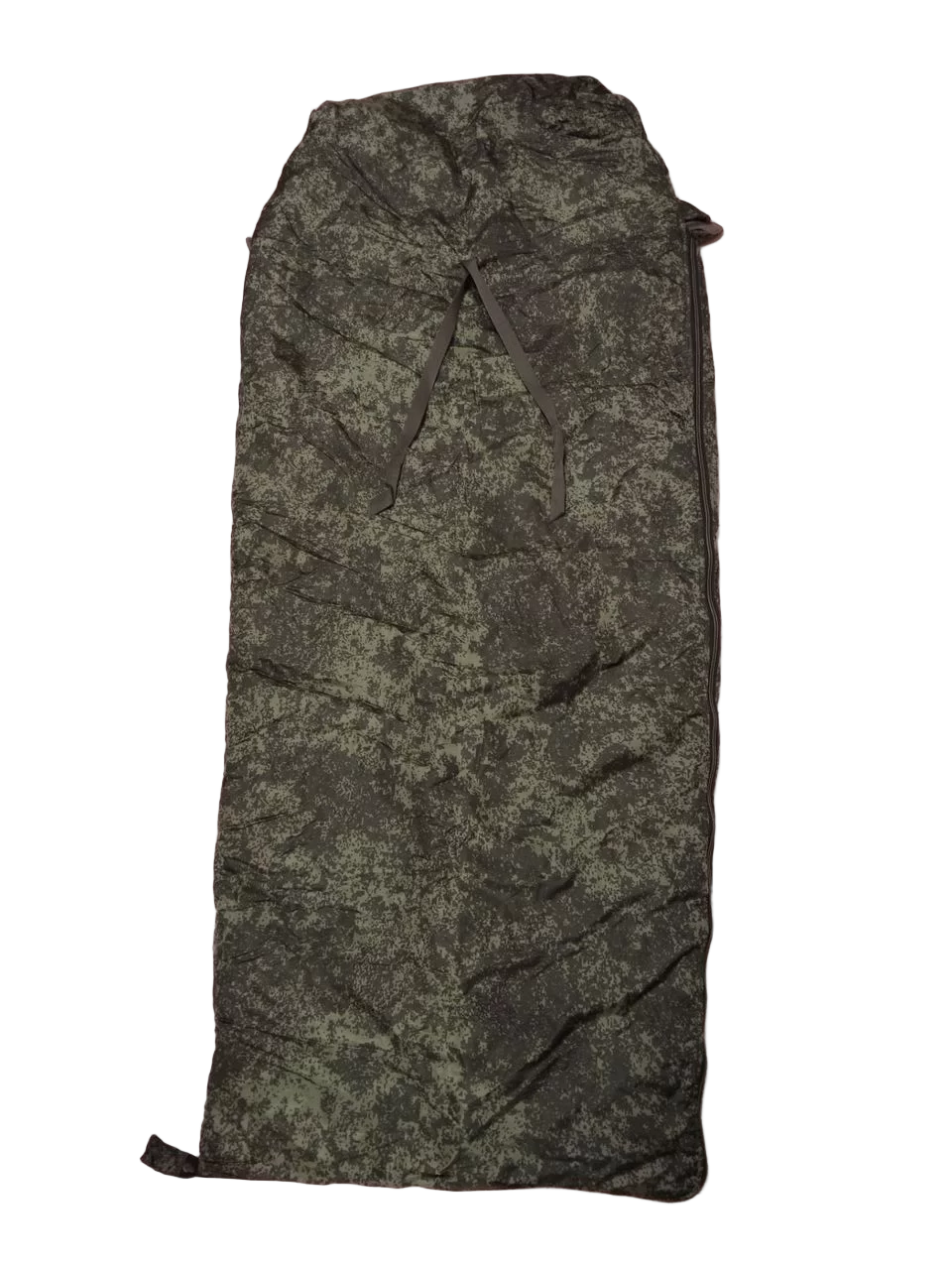 VKPO - Sleeping Bag - BTK - Gen 1