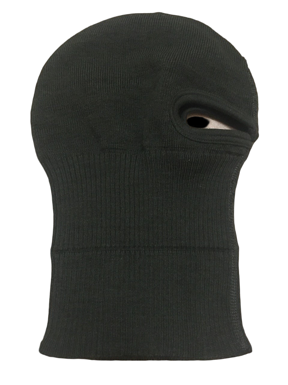 VKPO - Balaclava Gen2