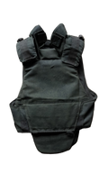 6B23‑1 - Body Armor