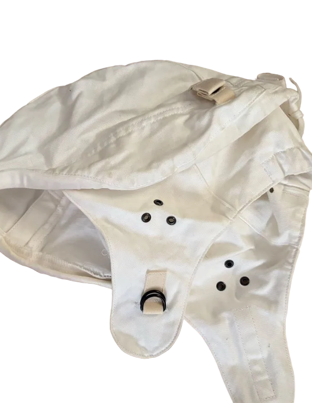 6B47 - Winter Cover (Gen 1)