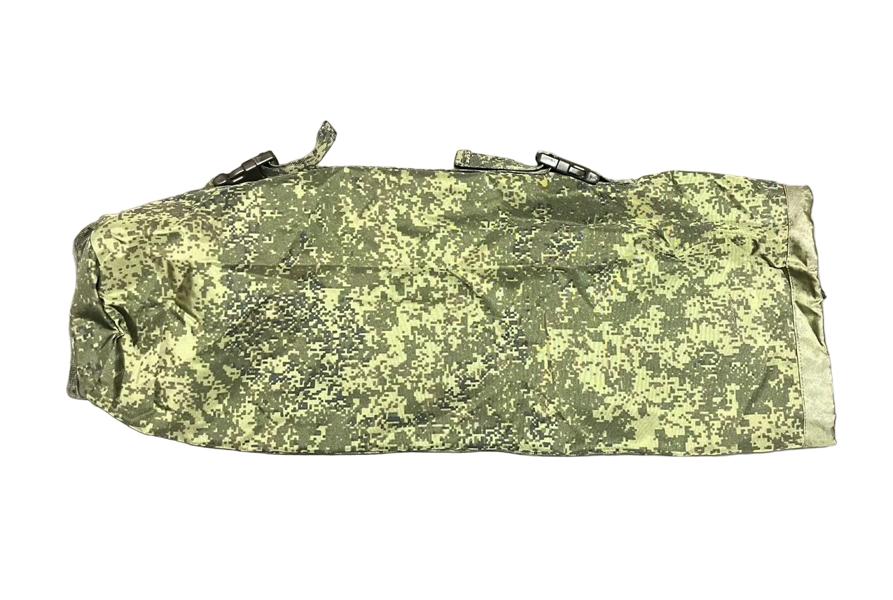 6Sh117 - Sleeping Mat Cover Gen3