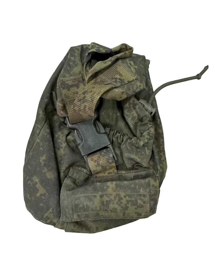 6Sh117 - Canteen Pouch Gen3