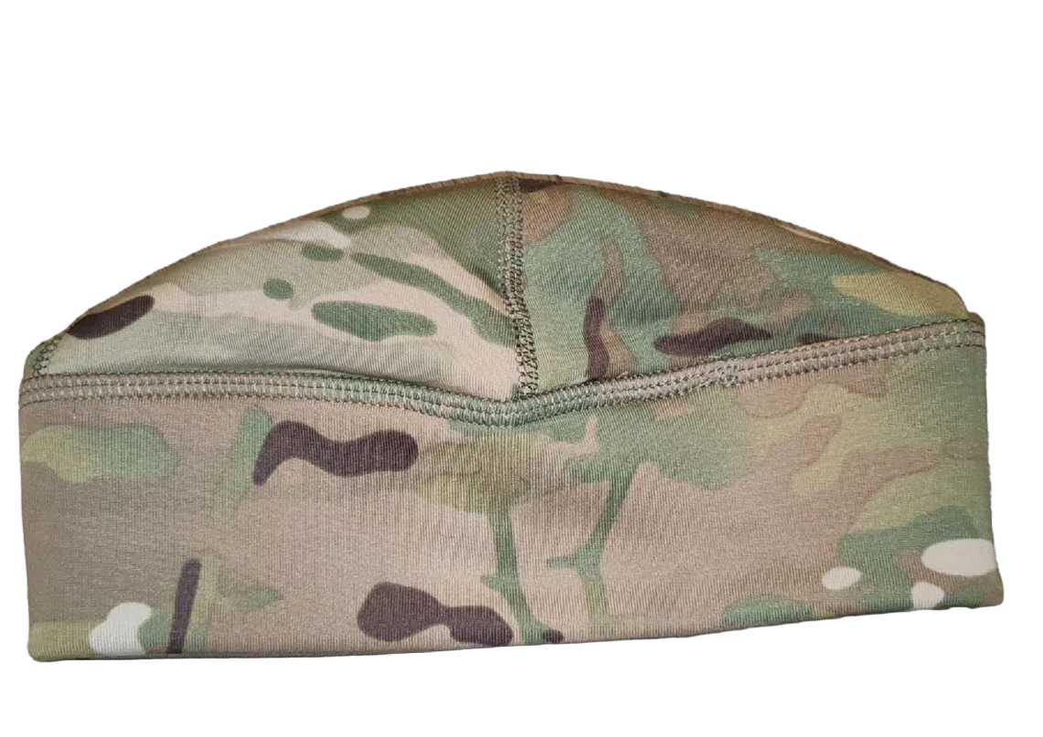 VKPO 3.0 - Fleece Hat - Triada