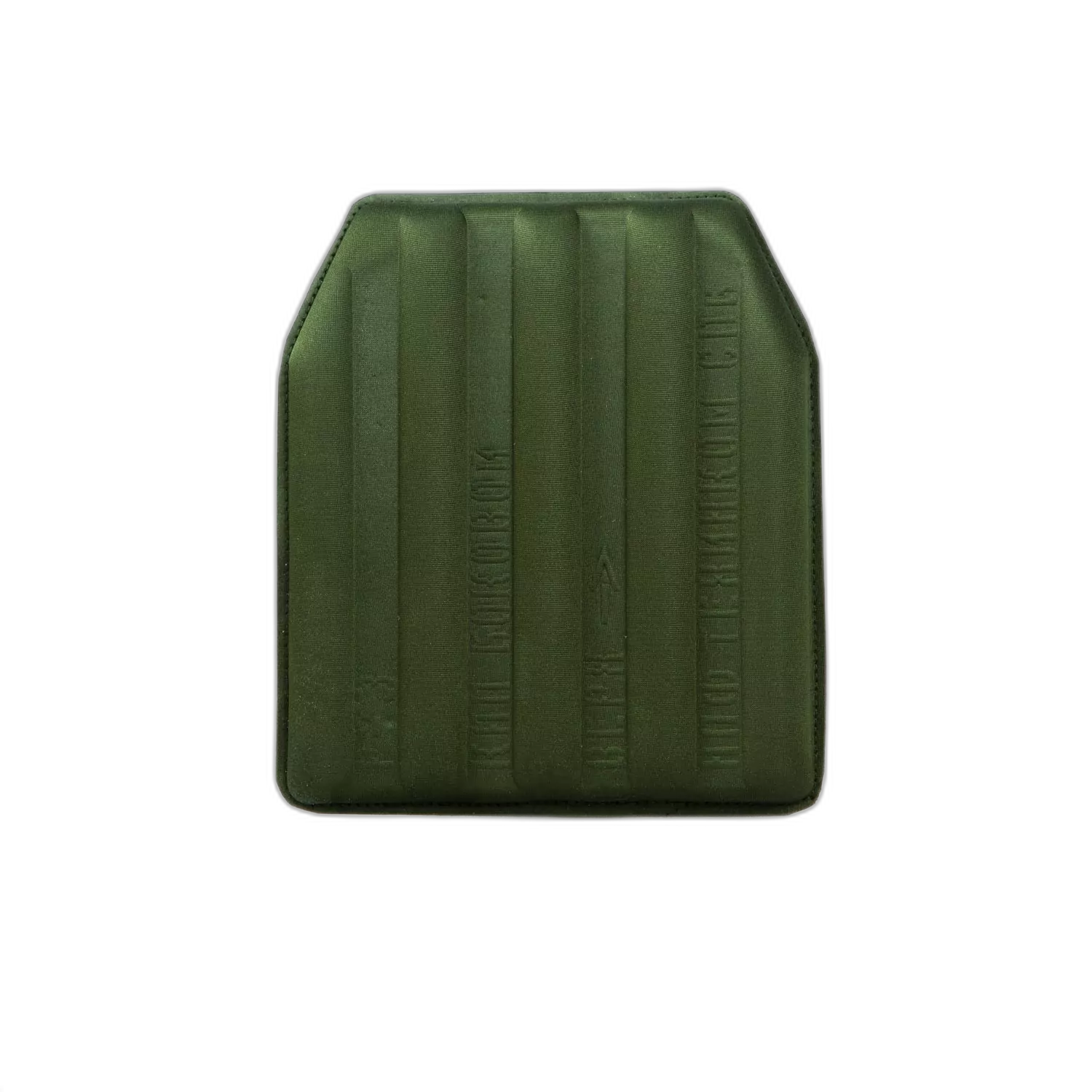 6B45 - Side KAP - Techinkom