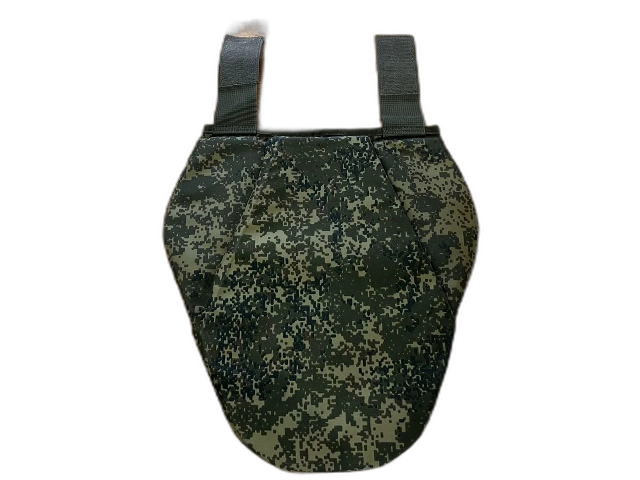 6B45 Groin Pad
