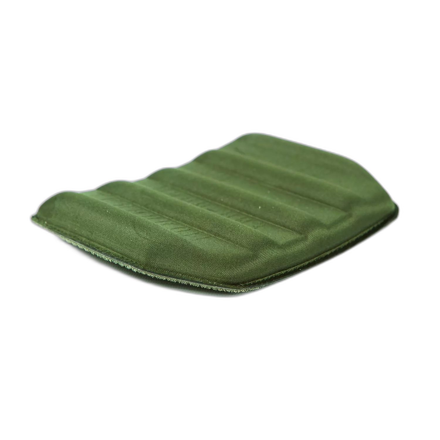 6B45 - Lumbar KAP Gen3 - Techinkom