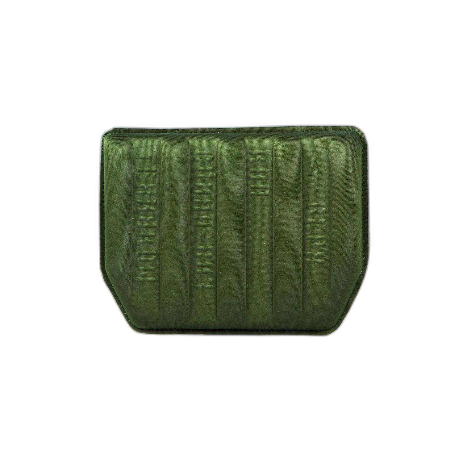 6B45 - Lumbar KAP Gen3 - Techinkom