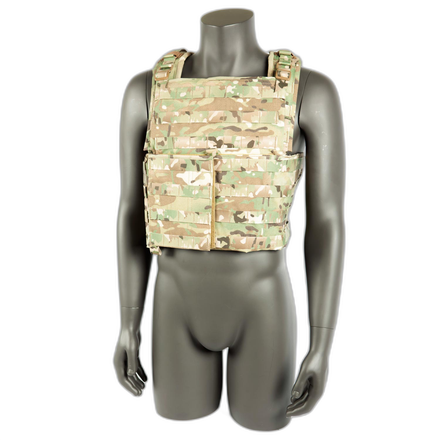 Operator-4 Gen3 - Techinkom