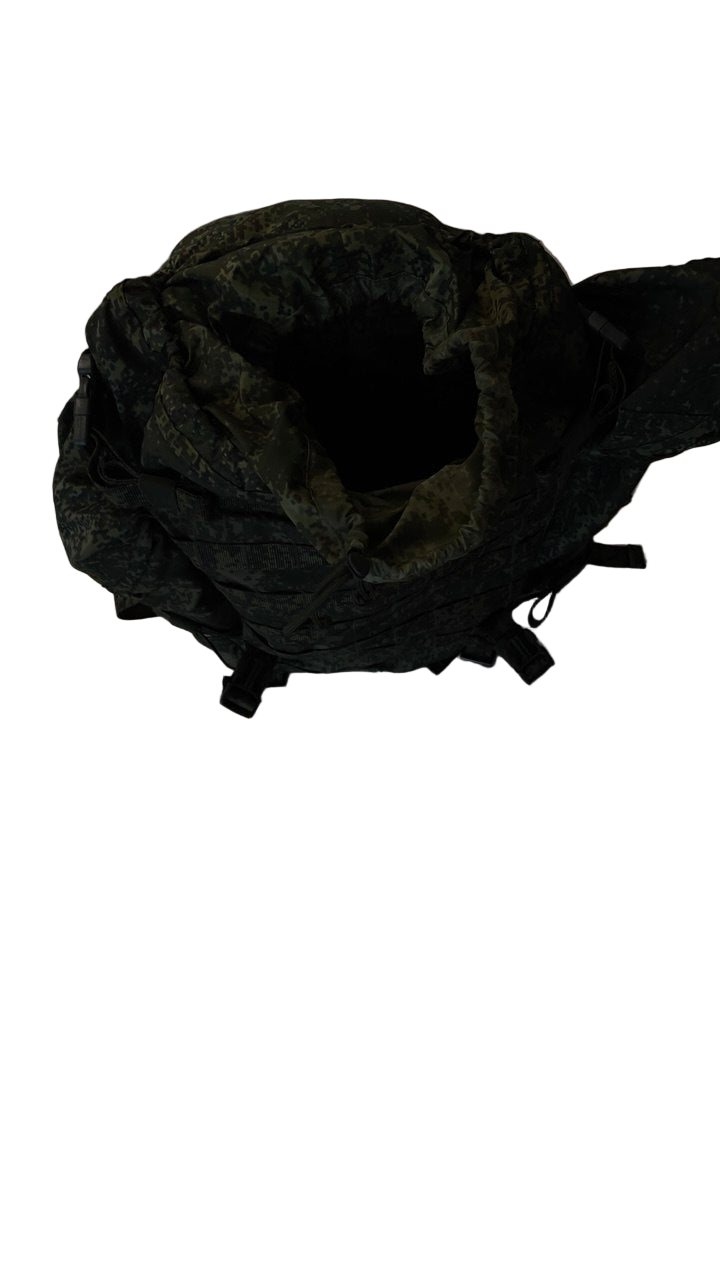 6Sh117 - Patrol Backpack - Techinkom