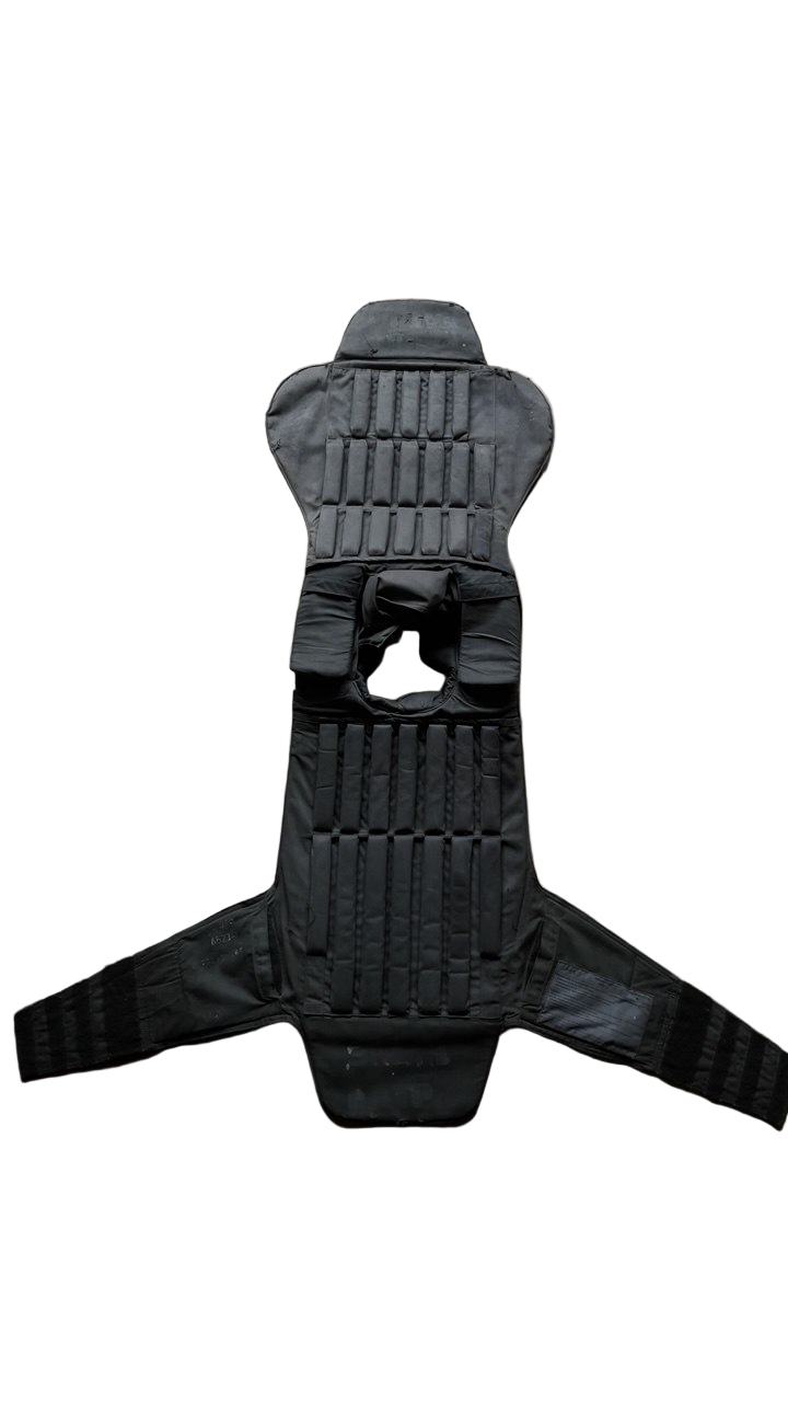 6B23‑1 - Body Armor