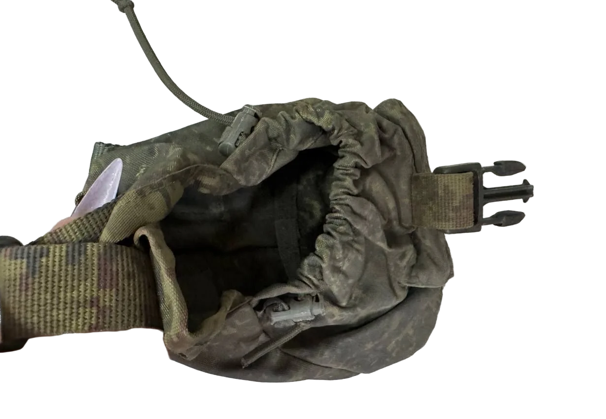 6Sh117 - Canteen Pouch Gen3